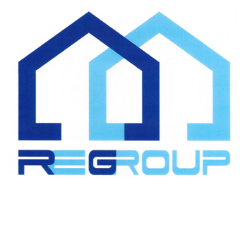 Regroup