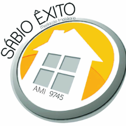 sábio exito mediação imobiliar