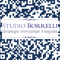 STUDIO BORRELLI SRL