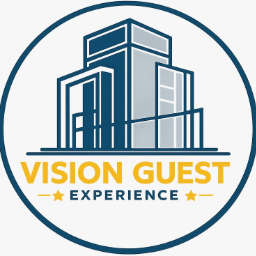 Vision Guest Experience