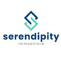 Serendipity Immobiliare