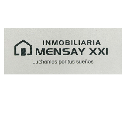 INMOBILIARIA MENSAY XXI SLU