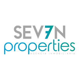 Estudio Seven Properties