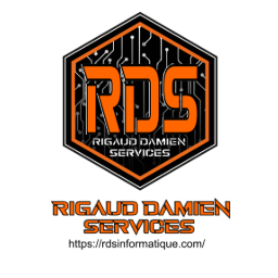 RIGAUD DAMIEN SERVICES