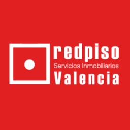 REDPISO VALENCIA