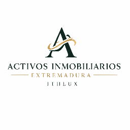 Activos Inmobiliarios