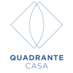Quadrante Casa