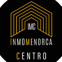 INMOMENORCACENTRO