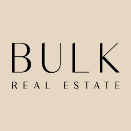 Bulk Real Estate