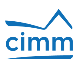 CIMM Immobilier