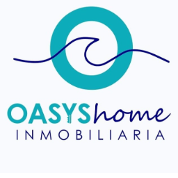 Oasyshome