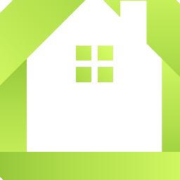 INMOREFORMA CERVANTES S.L