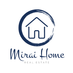 Mirai Home - Real Estate