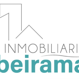 Inmobiliaria Beiramar
