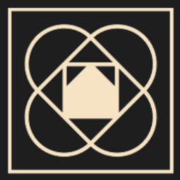 Blossom Barcelona Real Estate SL