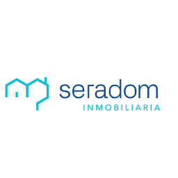 INMOBILIARIA SERADOM
