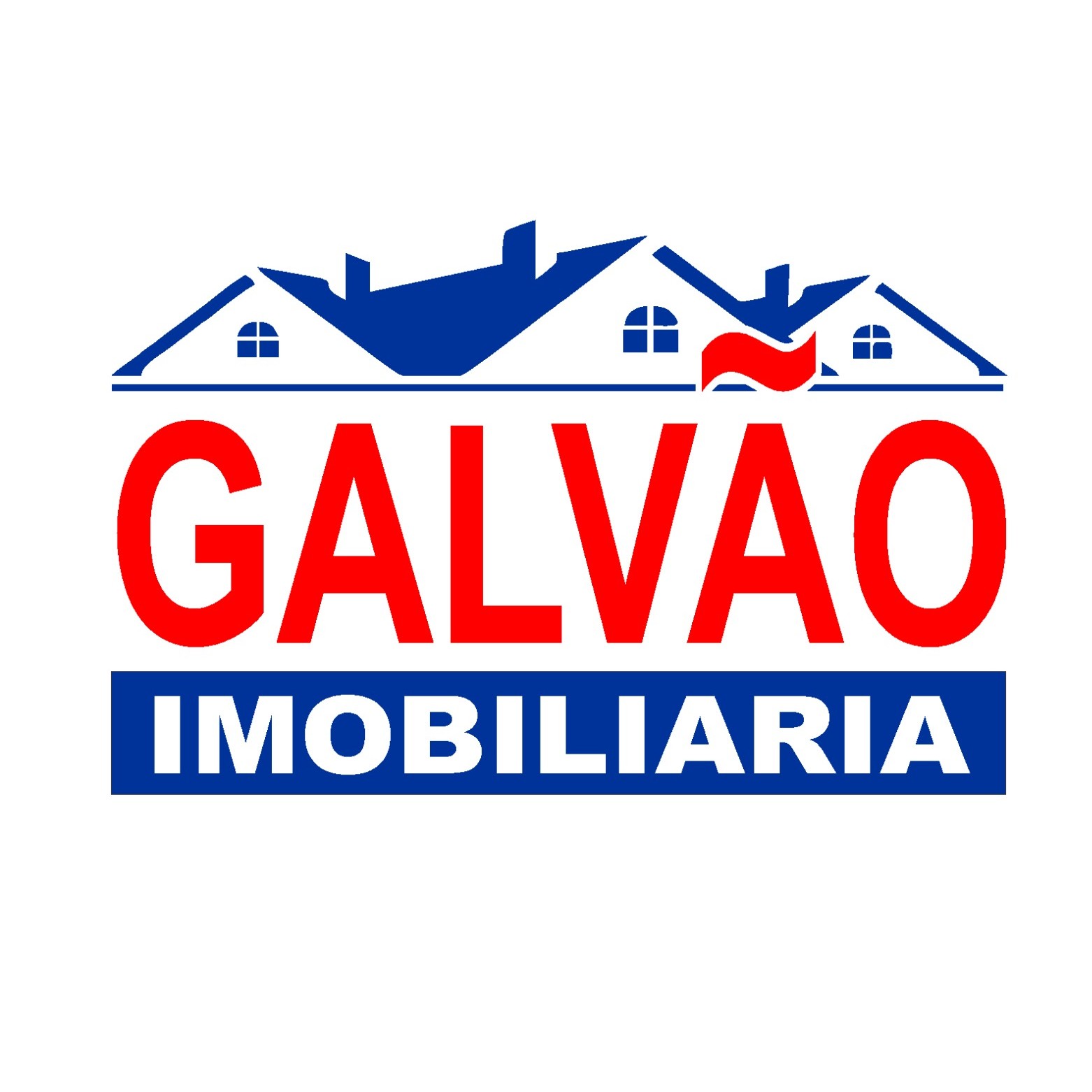 GALVÃO IBÉRICA IMOBILIÁRIA