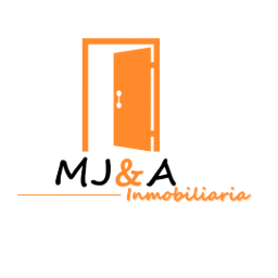 ALMACAS INMUEBLES SL (MJ&A inmobiliaria)