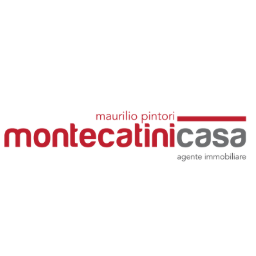 montecatinicasa