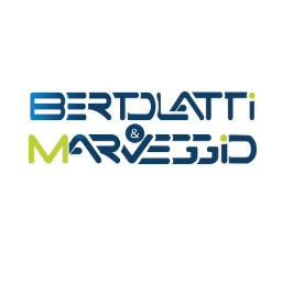 Bertolatti&Marveggio srl