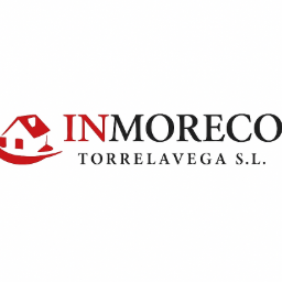 INMORECO TORRELAVEGA
