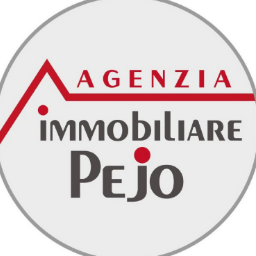 Agenzia Immobiliare Peio