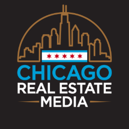 Chicago Real Estate Media