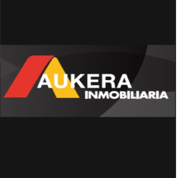 Inmobiliaria del valle del Deba S.L.