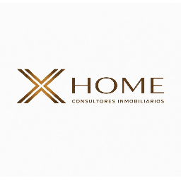 X HOME CONSULTORES