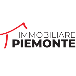 Immobiliare Piemonte 