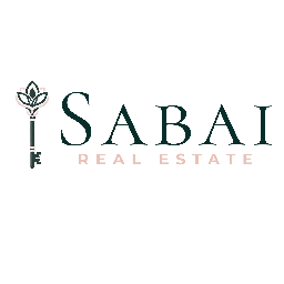 Sabai Real Estate