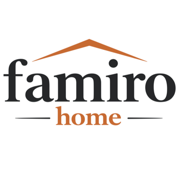 FAMIRO FAMILY SL (FAMIRO HOME)