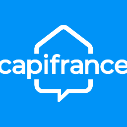 Capifrance