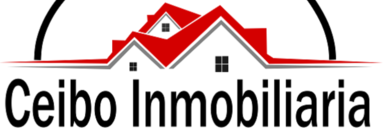 ceibo inmobiliaria
