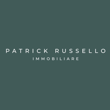 Patrick Russello Immobiliare