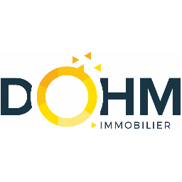 Dohm immoblier Cévennes