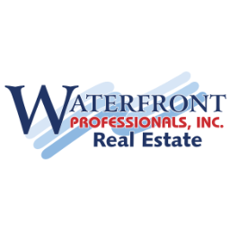 Waterfront Professionals Real Estate