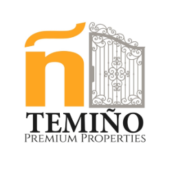 Temiño Premium Properties srls