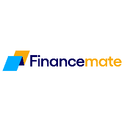 Financemate GmbH