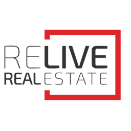 Relive Real Estate di Ivan Milluzzo