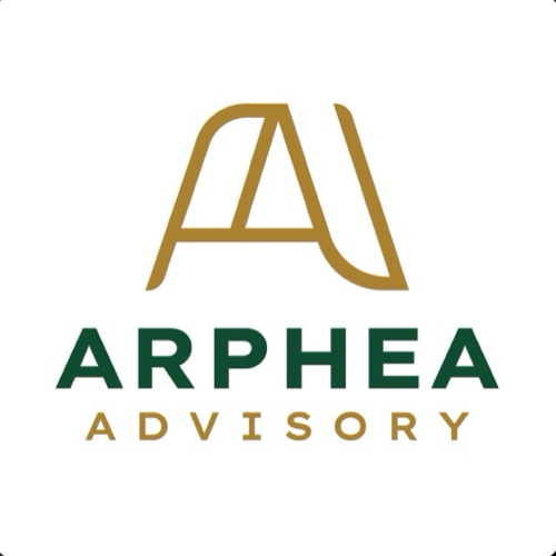 Arphea Advisory Sagl