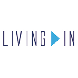 Living In