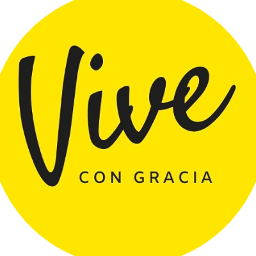 vivecongracia