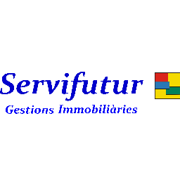 Servifutur 