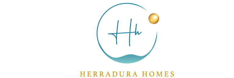 HERRADURAHOMES