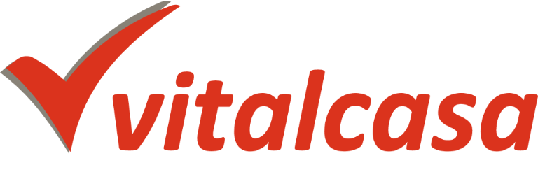 vitalcasa