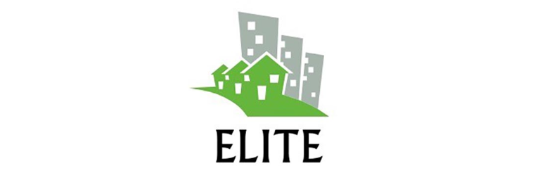ELITE GESTION GLOBAL INMOBILIARIA
