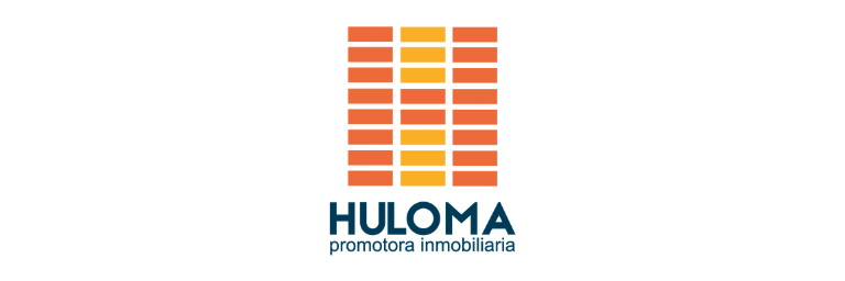 huloma