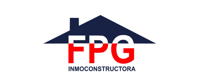 FPG Inmoconstructora