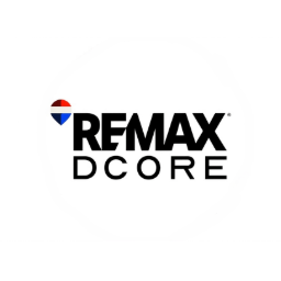 REMAX Dcore